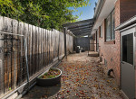 image (7)