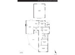 floorplan1
