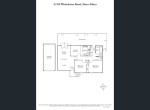 floorplan1