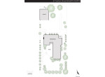 floorplan2