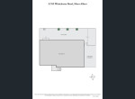 floorplan2