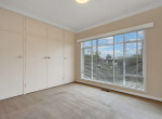 image (4)