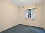 image (5)