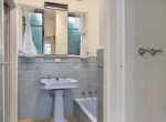 image (7)