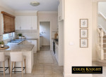 Listing pics - standard