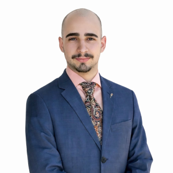 Michael Carboni
