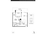 floorplan1