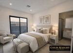 image4