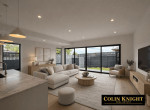 main (2) 33A Kenneth