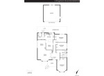 floorplan1