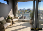 511 30 Burnley St Listing pics - 11