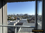 511 30 Burnley St Listing pics - 2