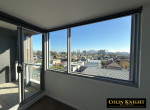 511 30 Burnley St Listing pics - 3