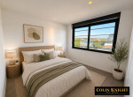 511 30 Burnley St Listing pics - 4