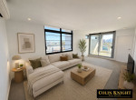 511 30 Burnley St Listing pics - 5