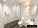 511 30 Burnley St Listing pics - 6
