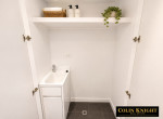 511 30 Burnley St Listing pics - 7