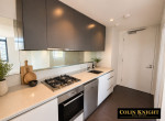 511 30 Burnley St Listing pics - 8