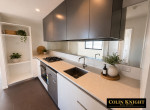 511 30 Burnley St Listing pics - 9