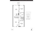 floorplan1