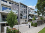 image11