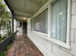 Resize IMG_0925
