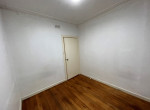 Resize IMG_0929