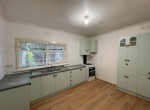 Resize IMG_0935