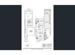 floorplan1