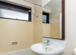 image (8)