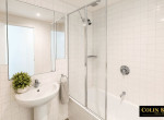 image (8)