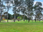 image (9)
