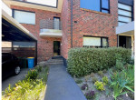 image9