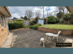 image13