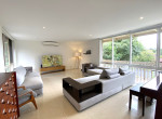RESIZE IMG_5841