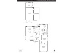 floorplan1
