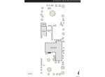 floorplan2