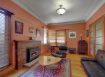 image (1)