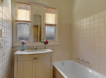 image (4)